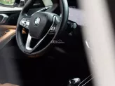 BMW X5 xDrive40i xLine 2019 - Nhập Mỹ Trắng nội thất nâu