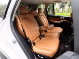 BMW X5 xDrive40i xLine 2019 - Nhập Mỹ Trắng nội thất nâu