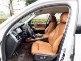 BMW X5 xDrive40i xLine 2019 - Nhập Mỹ Trắng nội thất nâu