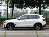 BMW X5 xDrive40i xLine 2019 - Nhập Mỹ Trắng nội thất nâu
