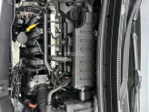 Kia Morning Si 1.25 AT 2018 - Đủ hồ sơ sang tên ngay, xe đẹp, xem tại Hải Phòng