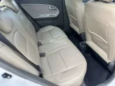Kia Morning Si 1.25 AT 2018 - Đủ hồ sơ sang tên ngay, xe đẹp, xem tại Hải Phòng