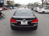 Chevrolet Cruze LTZ 2010 - Chạy 13 vạn giá 179 triệu