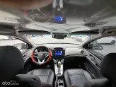 Chevrolet Cruze LTZ 2010 - Chạy 13 vạn giá 179 triệu