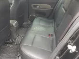 Chevrolet Cruze LTZ 2010 - Chạy 13 vạn giá 179 triệu