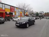 Chevrolet Cruze LTZ 2010 - Chạy 13 vạn giá 179 triệu