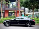 Mercedes-Benz C180 AMG 2019 - Nội thất kem chạy 7 vạn km.