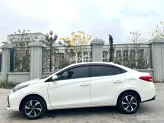 Toyota Vios 1.5E MT 2023 - Xe đẹp Form 2024, đảm bảo chất lượng, giá tốt thương lượng nhận xe sớm