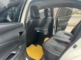 Toyota Vios 1.5E MT 2023 - Xe đẹp Form 2024, đảm bảo chất lượng, giá tốt thương lượng nhận xe sớm