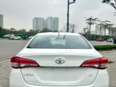 Toyota Vios 1.5E MT 2023 - Xe đẹp Form 2024, đảm bảo chất lượng, giá tốt thương lượng nhận xe sớm