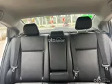 Toyota Vios 1.5E MT 2023 - Xe đẹp Form 2024, đảm bảo chất lượng, giá tốt thương lượng nhận xe sớm