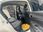 Toyota Vios 1.5E MT 2023 - Xe đẹp Form 2024, đảm bảo chất lượng, giá tốt thương lượng nhận xe sớm