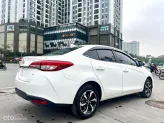 Toyota Vios 1.5E MT 2023 - Xe đẹp Form 2024, đảm bảo chất lượng, giá tốt thương lượng nhận xe sớm