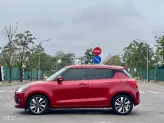 Suzuki Swift GLX 1.2 CVT 2019 - 440 triệu