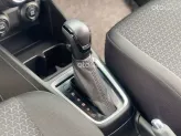 Suzuki Swift GLX 1.2 CVT 2019 - 440 triệu