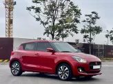 Suzuki Swift GLX 1.2 CVT 2019 - 440 triệu