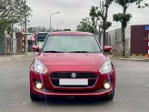 Suzuki Swift GLX 1.2 CVT 2019 - 440 triệu