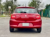 Suzuki Swift GLX 1.2 CVT 2019 - 440 triệu