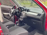 Suzuki Swift GLX 1.2 CVT 2019 - 440 triệu