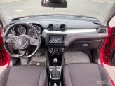 Suzuki Swift GLX 1.2 CVT 2019 - 440 triệu