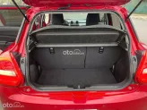 Suzuki Swift GLX 1.2 CVT 2019 - 440 triệu