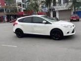 Ford Focus 2014 - Giá 269 triệu