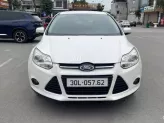 Ford Focus 2014 - Giá 269 triệu