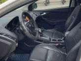 Ford Focus 2014 - Giá 269 triệu