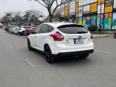 Ford Focus 2014 - Giá 269 triệu