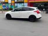Ford Focus 2014 - Giá 269 triệu