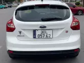 Ford Focus 2014 - Giá 269 triệu