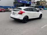 Ford Focus 2014 - Giá 269 triệu