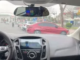 Ford Focus 2014 - Giá 269 triệu