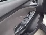 Ford Focus 2014 - Giá 269 triệu