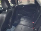 Ford Focus 2014 - Giá 269 triệu