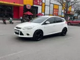 Ford Focus 2014 - Giá 269 triệu