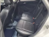 Ford Focus 2014 - Giá 269 triệu