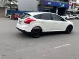 Ford Focus 2014 - Giá 269 triệu