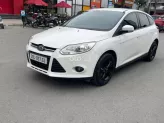 Ford Focus 2014 - Giá 269 triệu