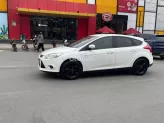Ford Focus 2014 - Giá 269 triệu