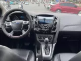 Ford Focus 2014 - Giá 269 triệu