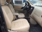 Ford Escape XLS 2.3 AT 4x2 2004 - Giá 118 triệu