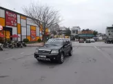 Ford Escape XLS 2.3 AT 4x2 2004 - Giá 118 triệu