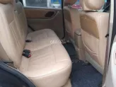 Ford Escape XLS 2.3 AT 4x2 2004 - Giá 118 triệu