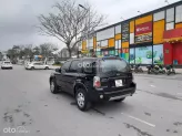 Ford Escape XLS 2.3 AT 4x2 2004 - Giá 118 triệu