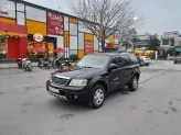 Ford Escape XLS 2.3 AT 4x2 2004 - Giá 118 triệu