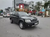 Ford Escape XLS 2.3 AT 4x2 2004 - Giá 118 triệu