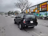 Ford Escape XLS 2.3 AT 4x2 2004 - Giá 118 triệu