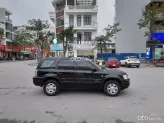 Ford Escape XLS 2.3 AT 4x2 2004 - Giá 118 triệu