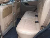 Ford Escape XLS 2.3 AT 4x2 2004 - Giá 118 triệu